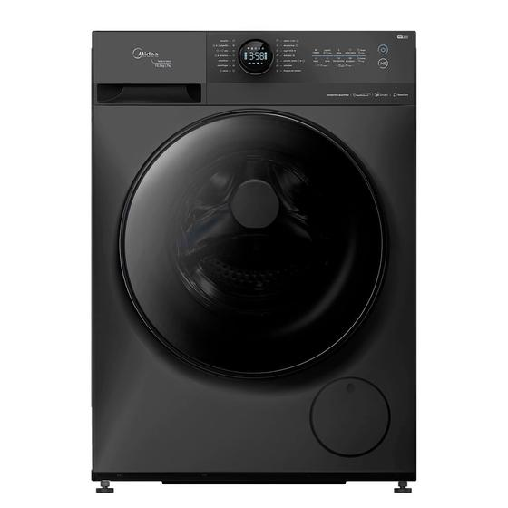 Lava e Seca Midea Titanium - Imagem 2