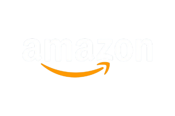 Logo Amazon